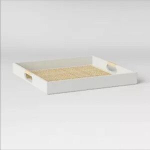 studio McGee threshold tray new in box